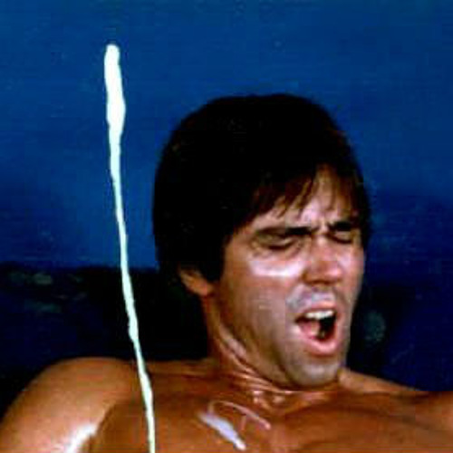 Peter north video. Питер норт 2020. Питер норт 2020. Питер норт сейчас. Питер норт телохранитель 2004.