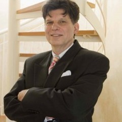 Instant Justice with Prof Billy Gundelfinger ep1