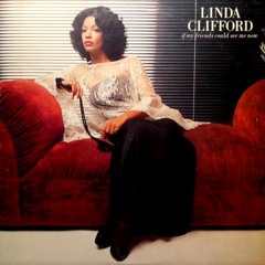 Linda Clifford - YOU ARE YOU ARE (Jski - Soul Boy Extended)1978