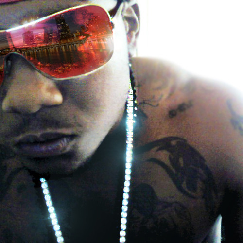 WE ALL IN - KLAZZIK Ft. AMPICHINO and YOUNG BOSSI "LEAK"