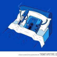 "SEX TAPE"    90's Slow Jamz
