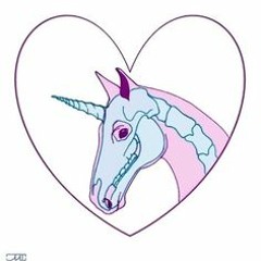 8===D ~<3
