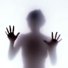 No Way Out(w/ lyrics-unfinished) Optikal feat. iLL iNTENT