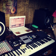 JON LUMI - Do It (Feat. @B4Lasers)