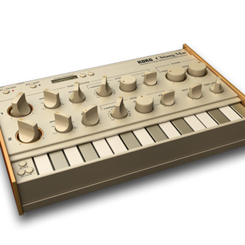 Chiang Mai Preview 2