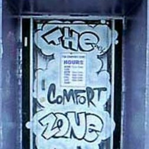 Djs Manzone & Strong Live @ Comfort Zone • July 1.2010