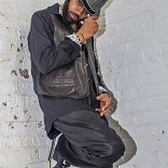 REDEMPTION SONG ....Big Tune Nkrumah Toronto