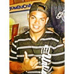 Rest In Peace (Harlan Lopes Tribute)