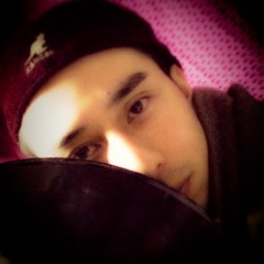 Don't Leave Me - SNJ (Blackstreet cover)