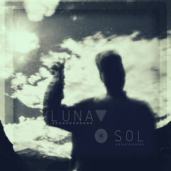 Luna como Sol