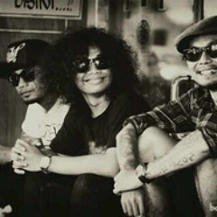 Kiss - Ingat Kamu