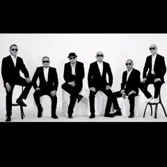 Icetop Amidral Saikhan