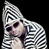 Twenty Fingers Cintura Mp3