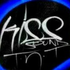 Kiss Sound Turbo Futuristico 2012 Da_Boss. D.j. Remix