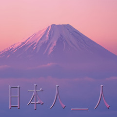 ☆___☆
