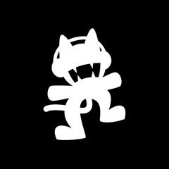 Bustre - Shadow [MONSTERCAT]