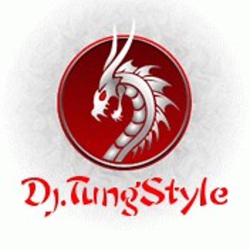Nonstop New 2014 Bay Tai Night Club ( Dem Keo Cho Ngua Can Tan Xac 2014) ^^!