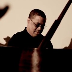 Stephen McQuarry Playlist