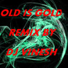 Pyar Manga Hai Tumhi Se Remix By Dj Vinesh
