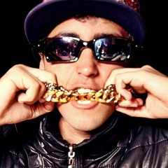 CAI POR CIMA DA PIROCA (( Dj Dodo SP ))