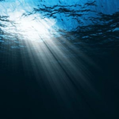 The Element - Depths of God  !!