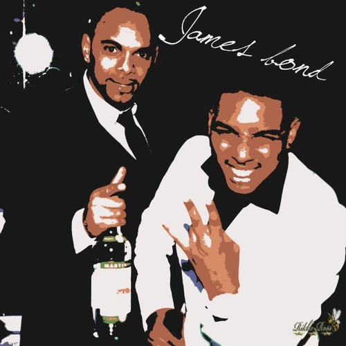 How We Zouk MixTape - Dj Eladji - ZOUK