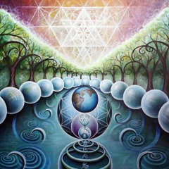 PARAMITA Live Добрые Помыслы