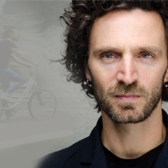 Temporary        זמני