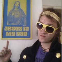 Chinese Nightmarriage