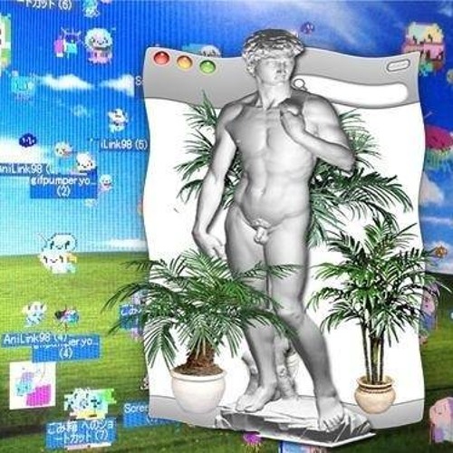 t e a r d r o p s  いつまでも泣いて