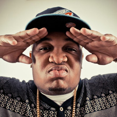 Dj mustard type beat