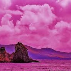 Tu'i Nanau Male O'a (Samoan Version of Pink's "Just Give Me A Reason")