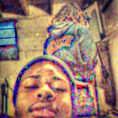 Trilla Rasta X Lil Gooch