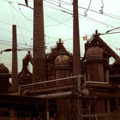 Soldaten (avec Yersinia Pestis)