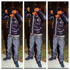 Qua Money - Gotta Get Itt