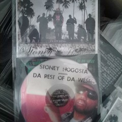 (Belongs 2 U) Stoney Hoggsta ft.Rida Bone & Panda B