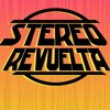 Download Video: POR QUE TE VAS (STEREO REVUELTA REBAJADA REMIX) GRATIS EN COMPRAR