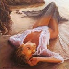Mermaids reputation