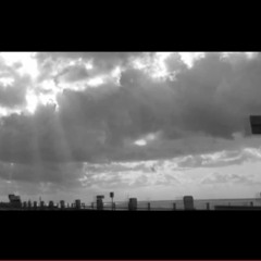 アイニイク(vsCRZYCNY) - YOCO ORGAN