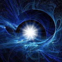 A Warm Place (NIN) Cover V1.3