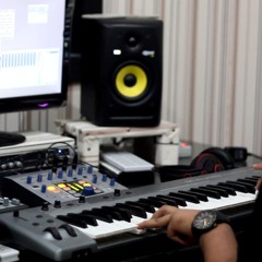 Lil Bow Wow - Bow Wow Thats My Name ( Remix By AQ Flow)