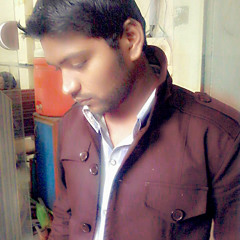 Dil ne tum ko chun Lia Hai  SInger Yasir Ali