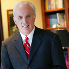 John MacArthur - Belt of Truth (Sermon Excerpt)