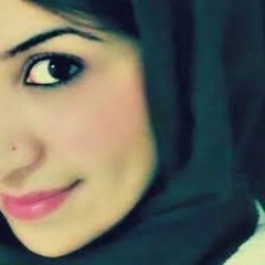 Zahra - Hetet Aml | زهرة - حيطة أمل