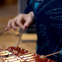 Fermer les yeux - Ira Mimosa (feat. Ondřej Báča)