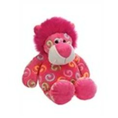 As Soon As The Show Is Over (NAD Version)