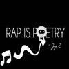 B) X - Lose to win, Cry to lose ft Eminem, 2Pac, AZ, Jay-z, and Cee-lo {2014}