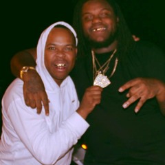 "i Play No Games With You Bitches" Dope Boy ReMix