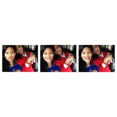 Royals (Cover with Reyna Calzado)