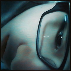 为什么相爱的人不能够在一起